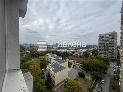 тераса кухня