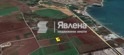 локация