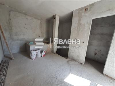 спалня в ап.1