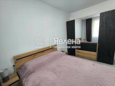Спалня