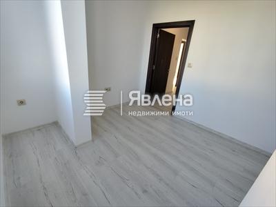 Детска стая