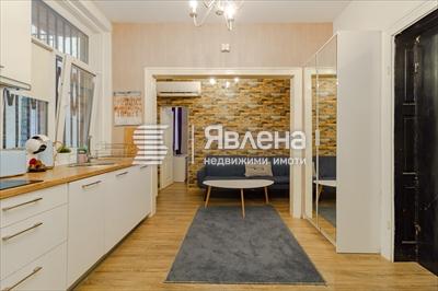 всекидневна