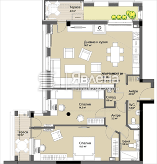 Property Image
