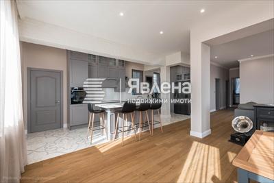 Дневен тракт