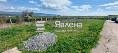 парцел