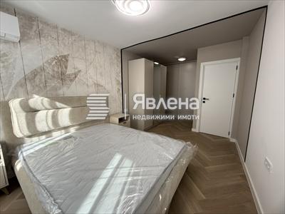 Спалня