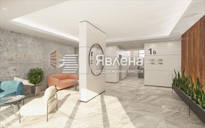 общи части