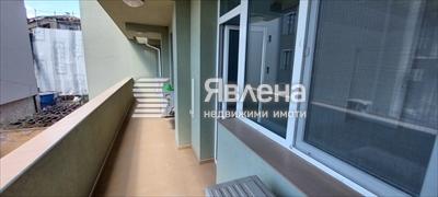 тераса