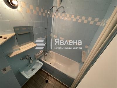 Баня