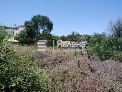 парцел