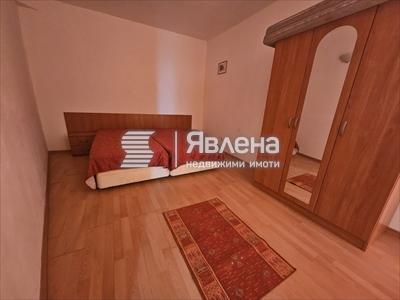 спалня 2