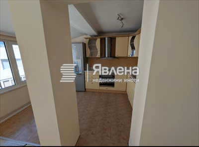 Кухня