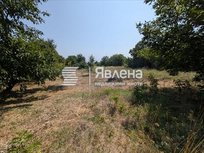 Парцел