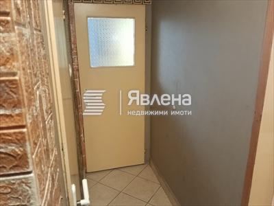 Антре