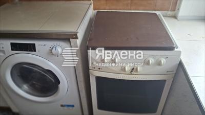 оборудване