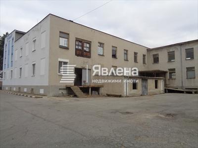 сграда 2