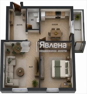 Property Image