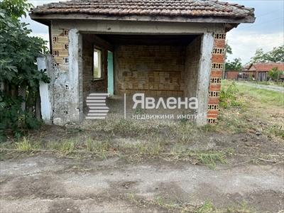 в