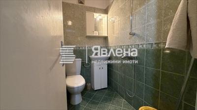 баня