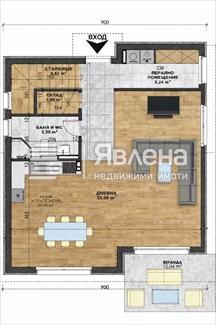 разпределение-ет.1