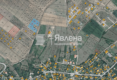 парцели