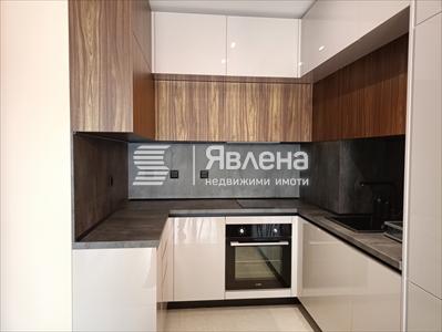 кухня