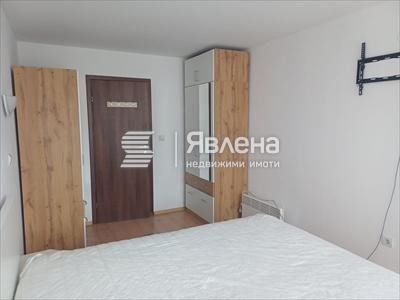 спалня 2