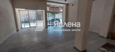 салон