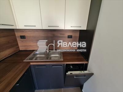 кухня