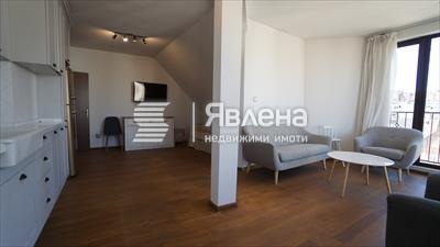 всекидневна