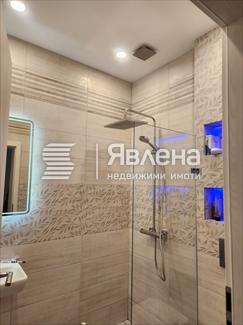 Къща