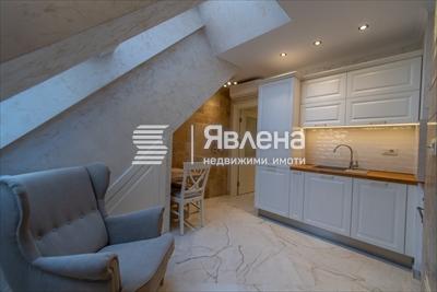дневна