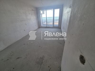 дневна