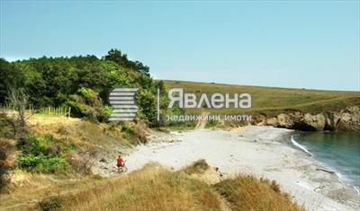 парцел
