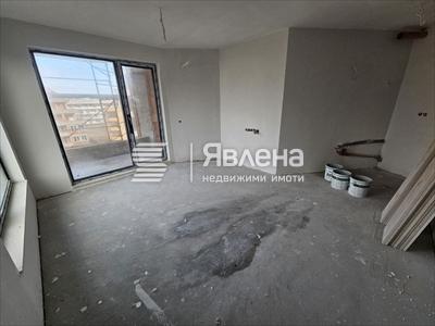 всекидневна