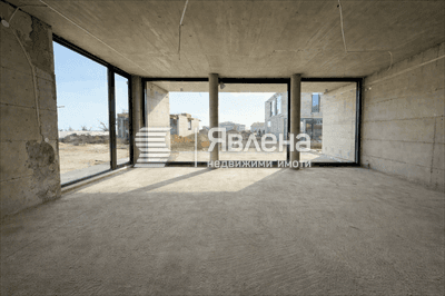 дневен тракт