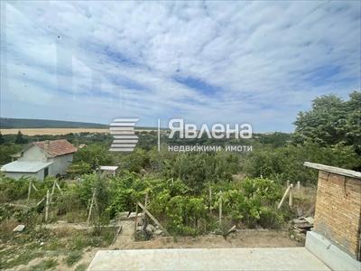 панорама