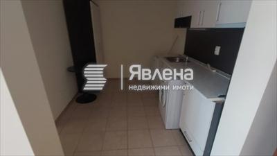 кухненски кът