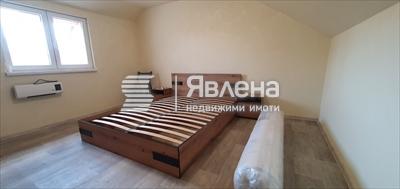 спалня