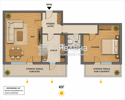 Property Image