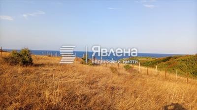 парцел