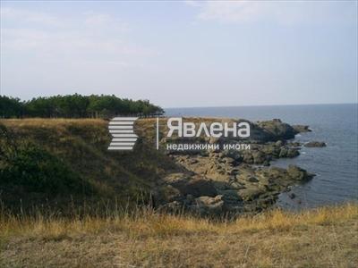 панорама