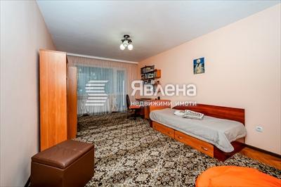 Спалня 2