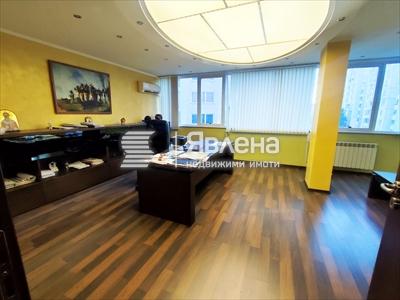 помещение 3