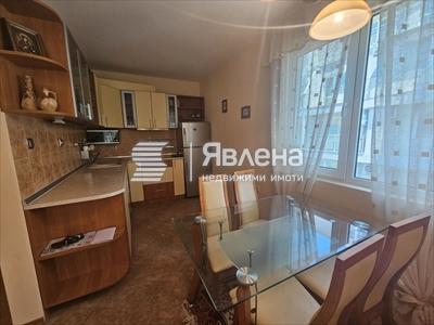 кухня