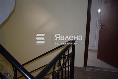 общи части