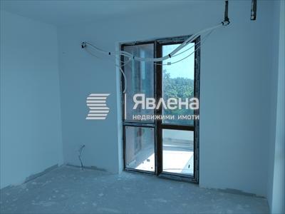 апартамент