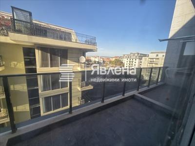 тераса