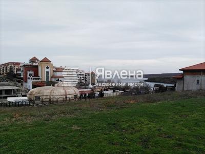 парцела