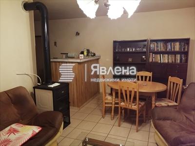 всекидневна